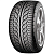 Легковые шины Yokohama Parada Spec-X PA02 305/40 R22 114V купить с бесплатной доставкой в пункты выдачи в Петербурге